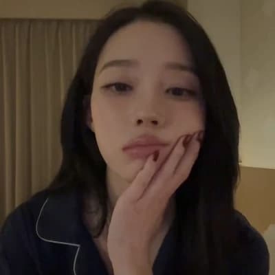 Minjeong thumbnail