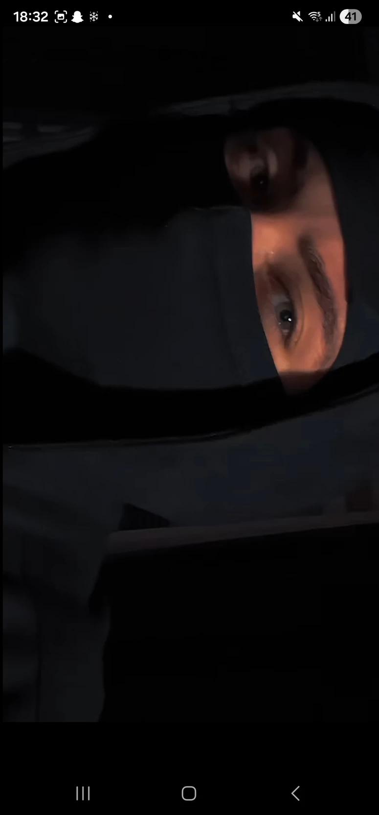 Finn thumbnail