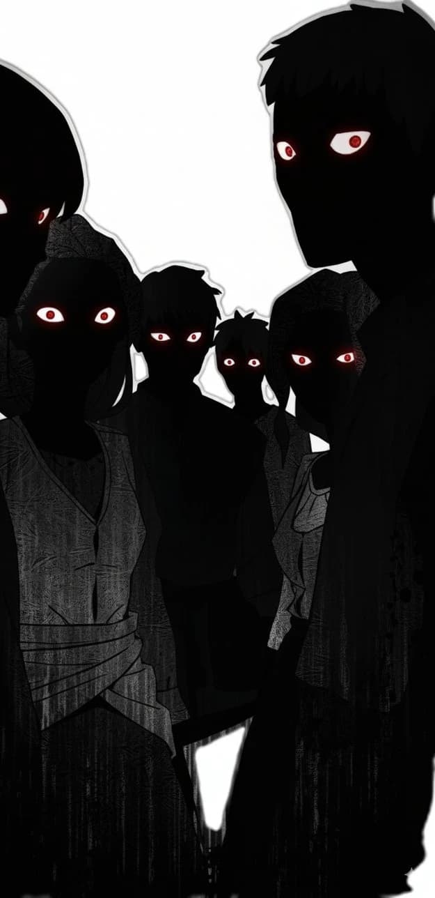 Zombie Apocalypse || School thumbnail