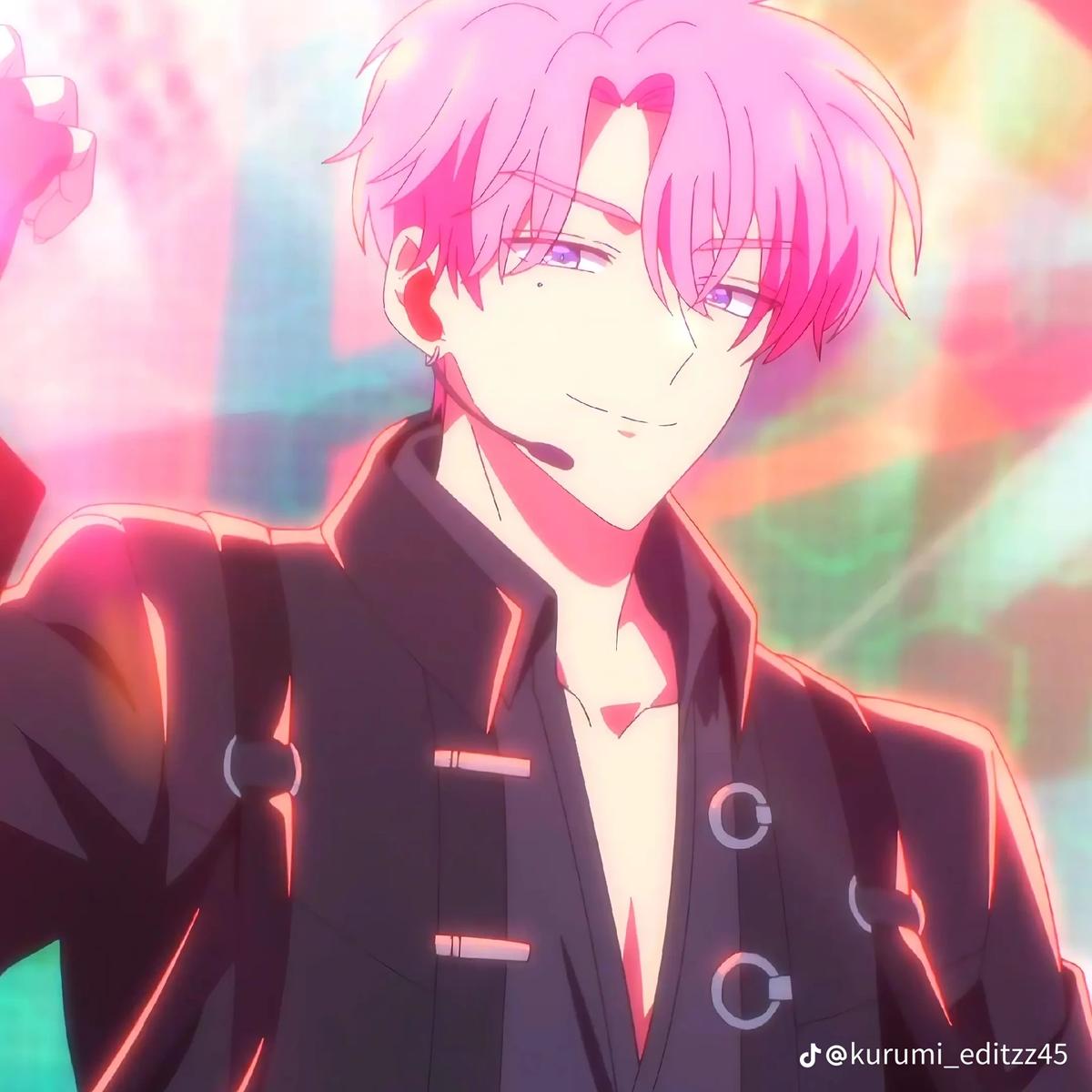 Tamon fukuhara thumbnail