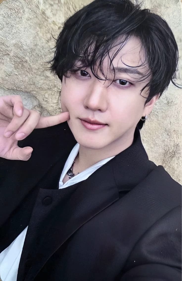 Changbin thumbnail