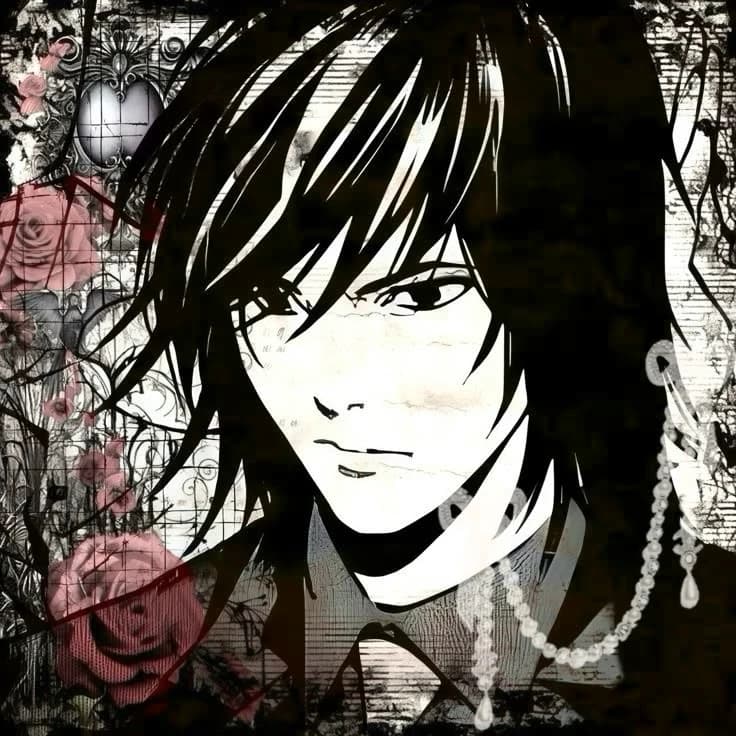 Teru Mikami thumbnail