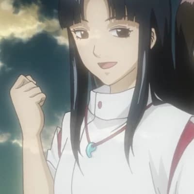 Anne thumbnail