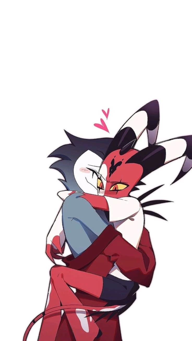Blitzø thumbnail