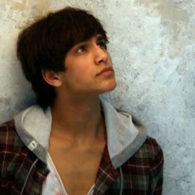 Freddie McClair thumbnail
