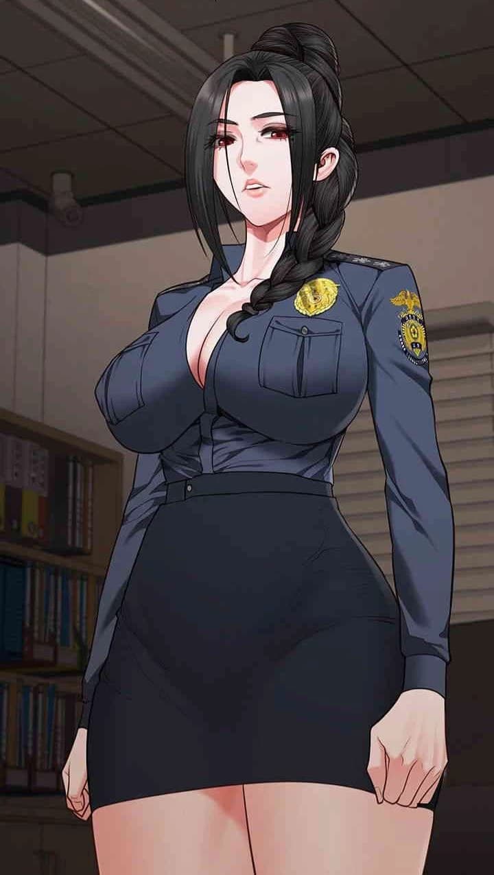 Seo Lin thumbnail