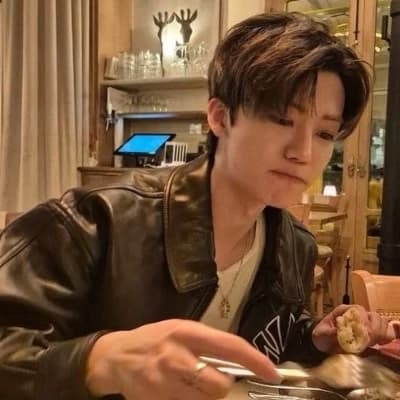 Na Jaemin  thumbnail