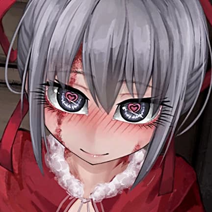 Sylvie (slave thumbnail