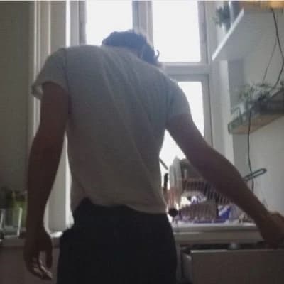 Ethan thumbnail