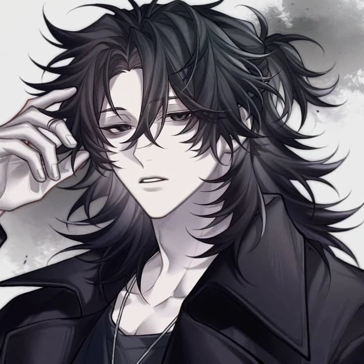 ●Lhen● BL thumbnail