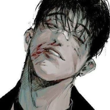 Rio husbie(muscular obsessive rude violent killer) thumbnail