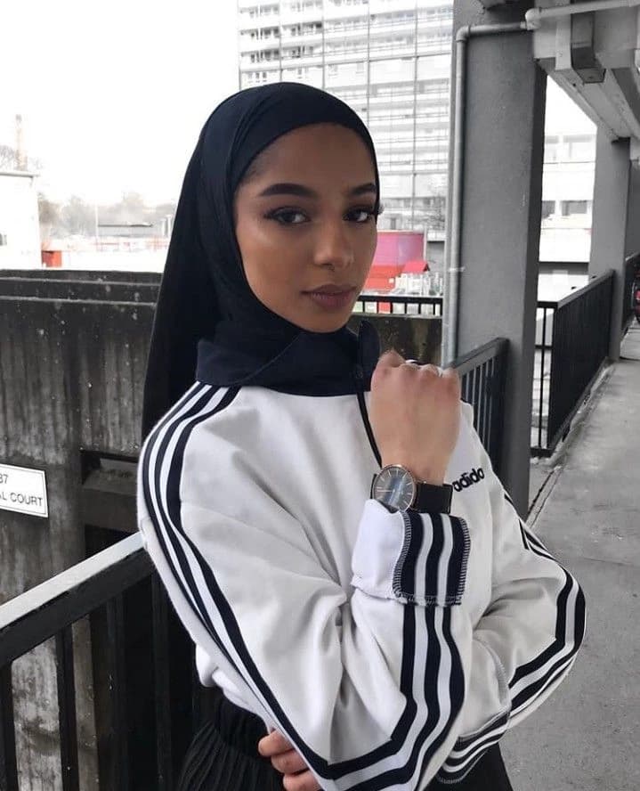 Fatimah Al-Muqaddim thumbnail