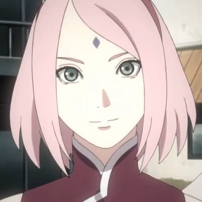 Sakura /the most popular girl likes you? thumbnail