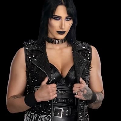 Rhea Ripley thumbnail