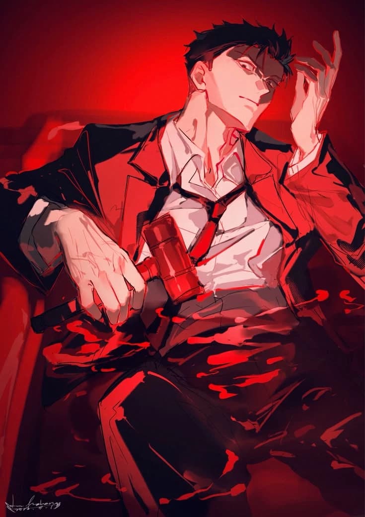 Higuruma thumbnail