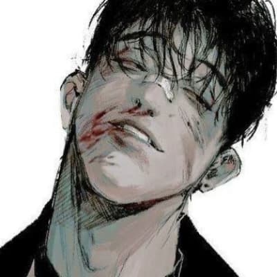 Ryo thumbnail