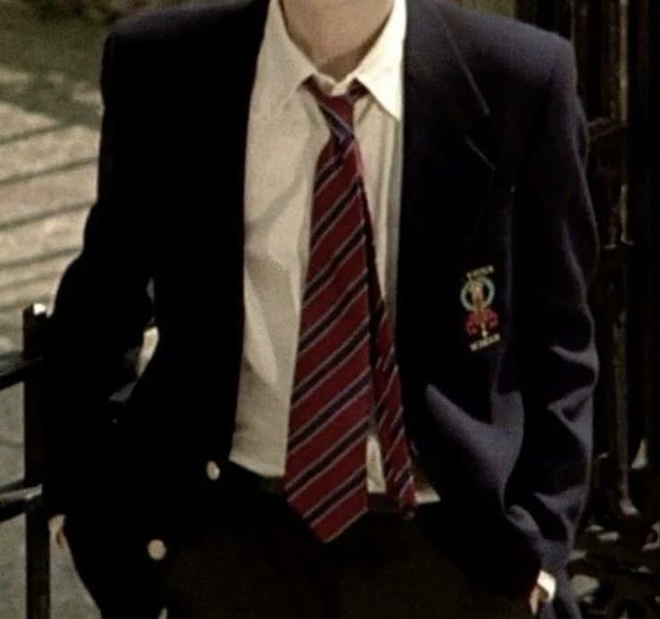 Klayd thumbnail
