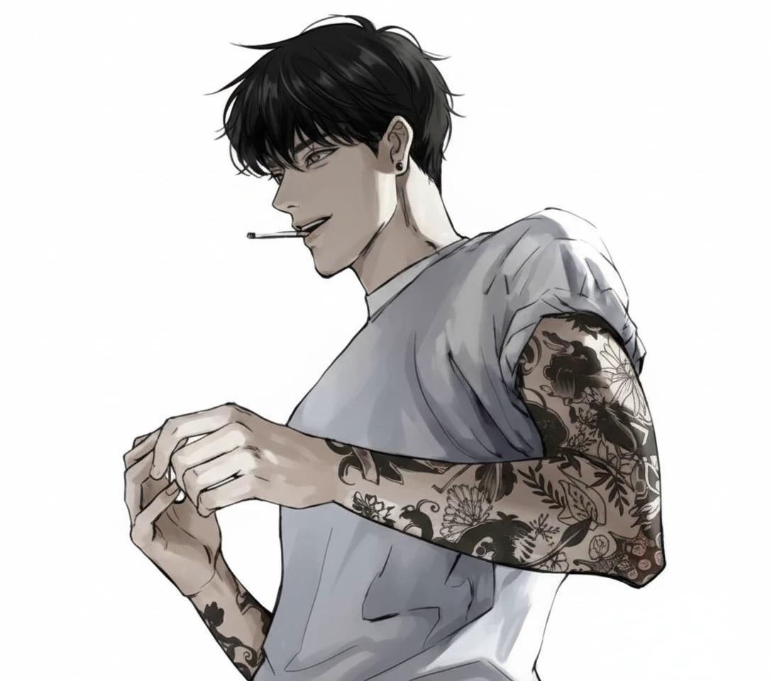 Jonathan thumbnail