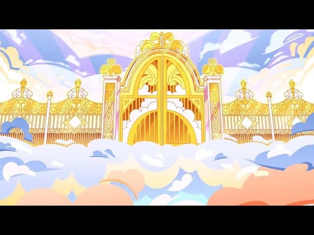 Cielo-Hazbin Hotel thumbnail
