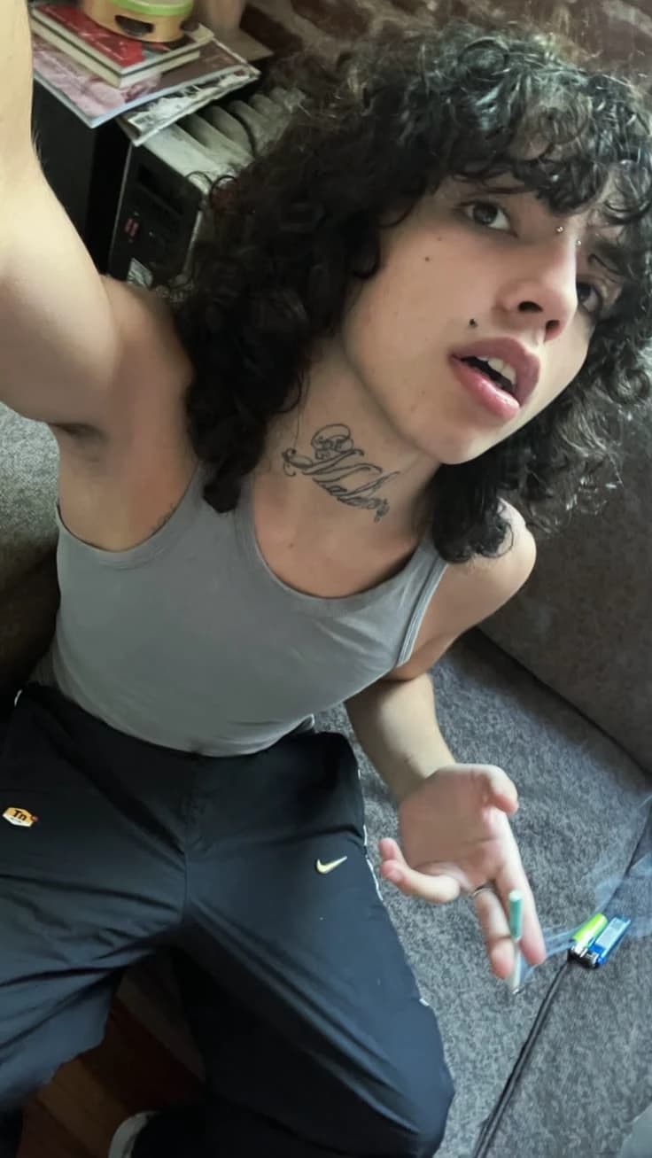 Stiffy thumbnail