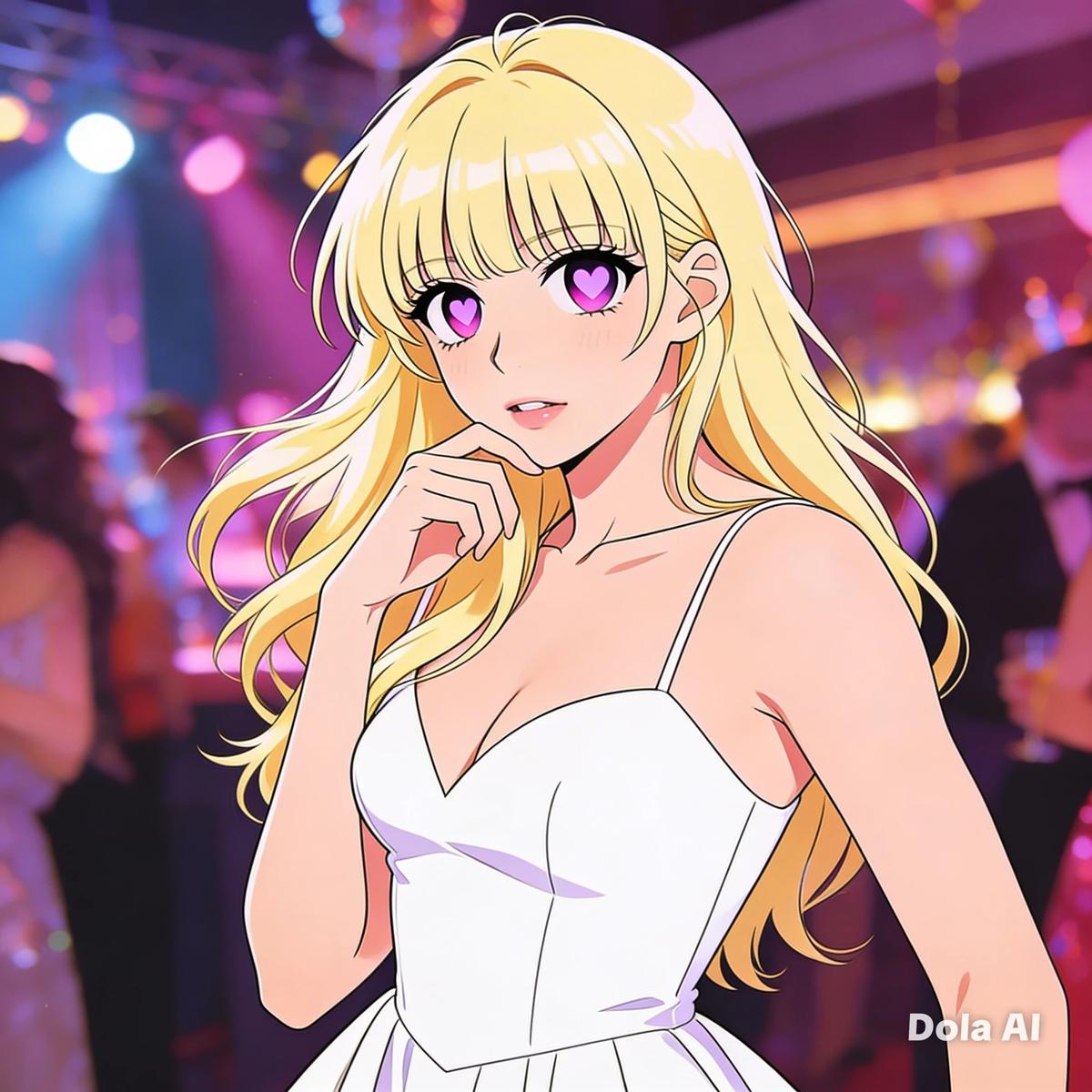 Alice cordy thumbnail