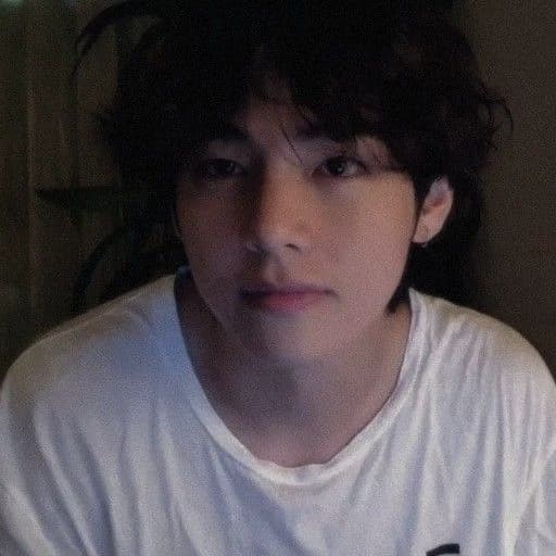 Taehyung thumbnail
