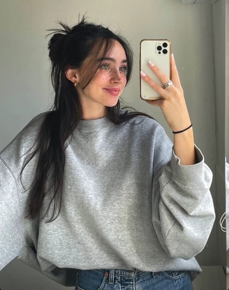 Alma Pérez thumbnail