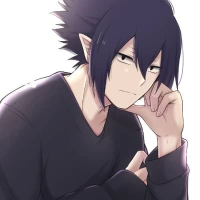 Tamaki Amajiki thumbnail