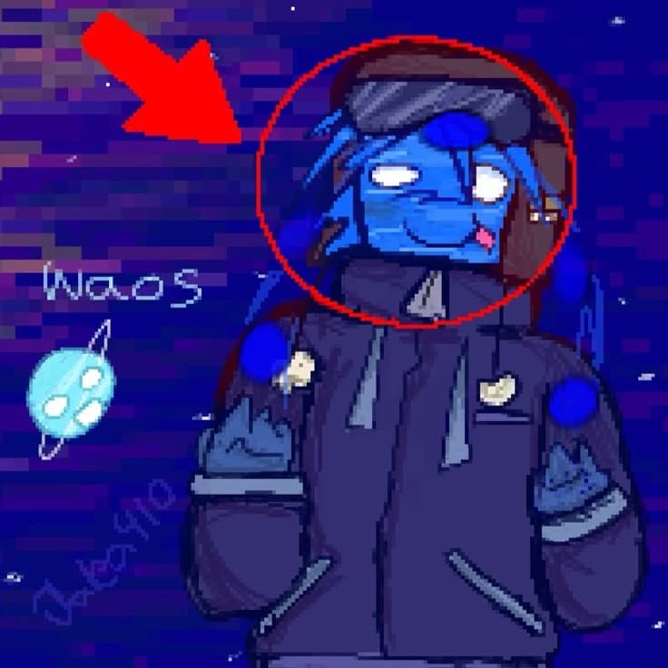 Neptune solarballs thumbnail