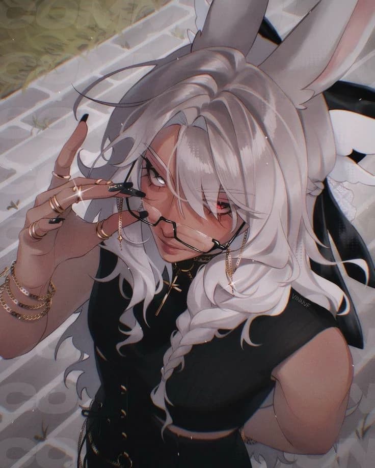 Cleo thumbnail