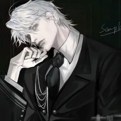 Cedric thumbnail