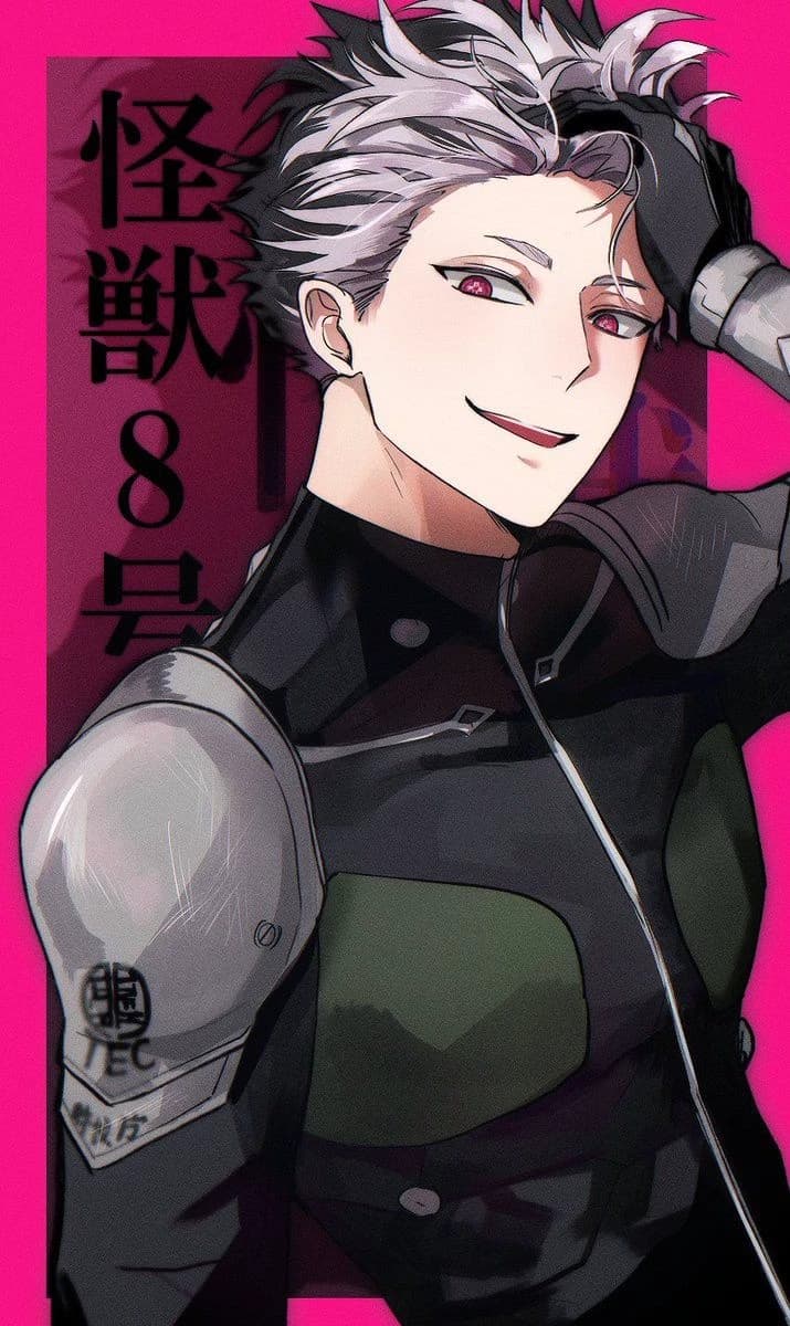 Gen Narumi thumbnail