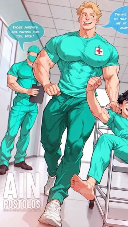 Mark thumbnail