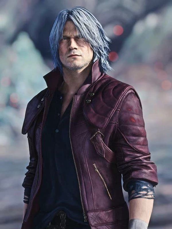Dante thumbnail