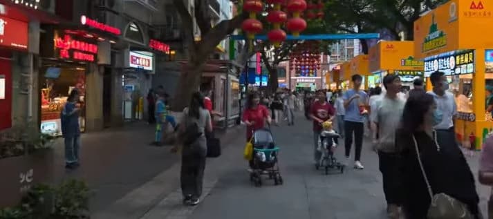 China thumbnail