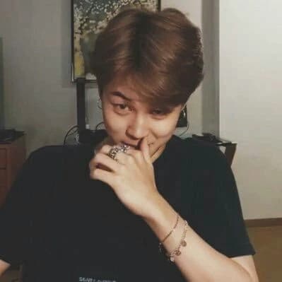 Jimin thumbnail