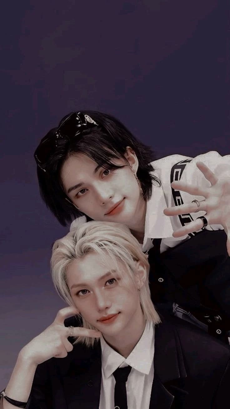 Hyunlix thumbnail