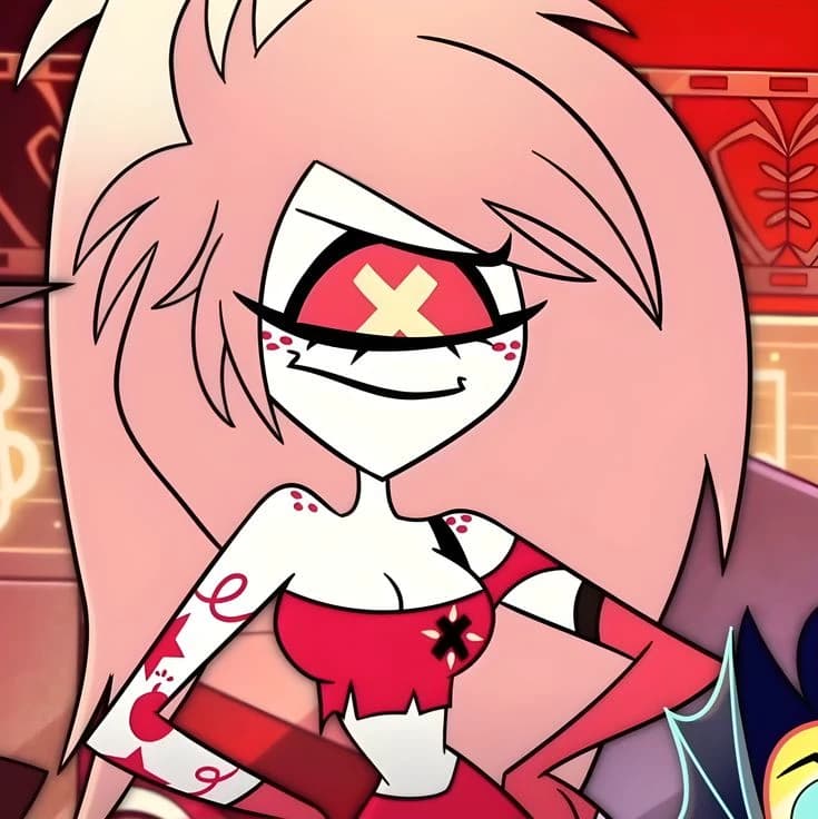 Cherry Bomb thumbnail