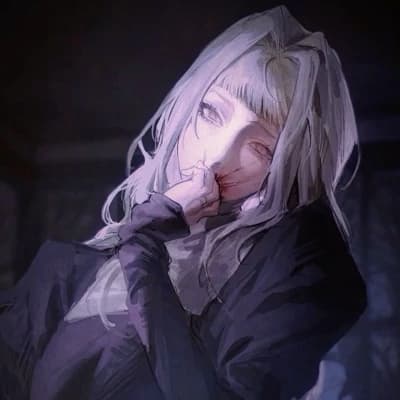 Maelis thumbnail