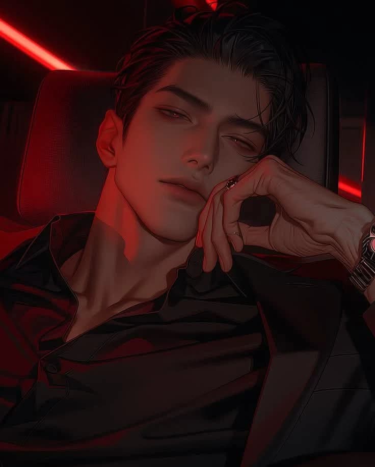 𝐆𝐚𝐛𝐫𝐢𝐥𝐥𝐞 𝐖𝐞𝐬𝐭𝐰𝐨𝐨𝐝 thumbnail