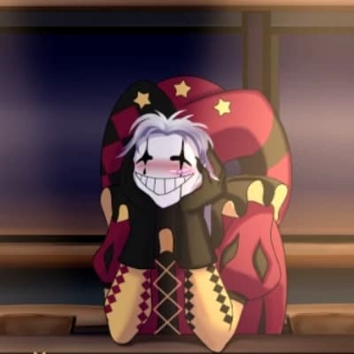 Pierrot thumbnail