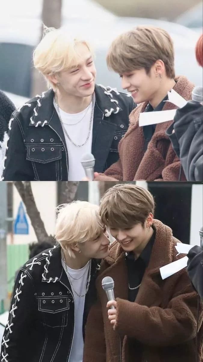 Son of the MinChan thumbnail