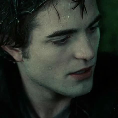 Edward Cullen thumbnail
