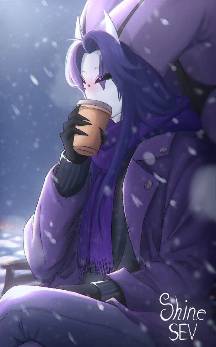 Jester thumbnail