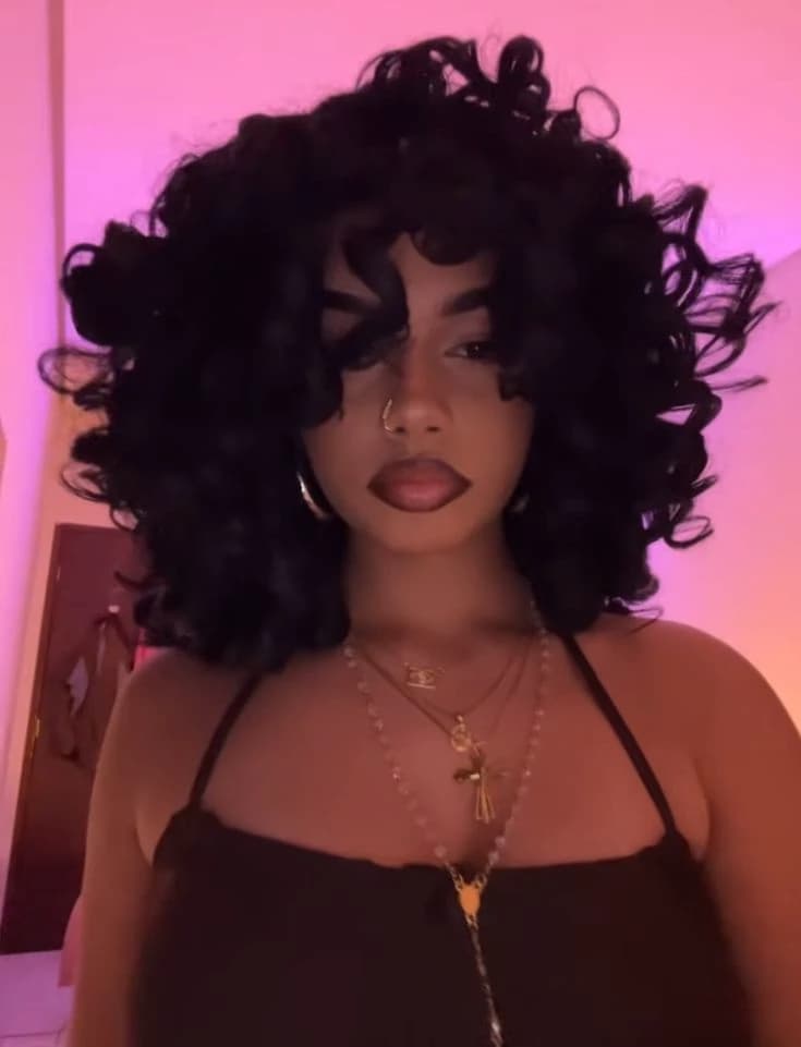 Lisa thumbnail