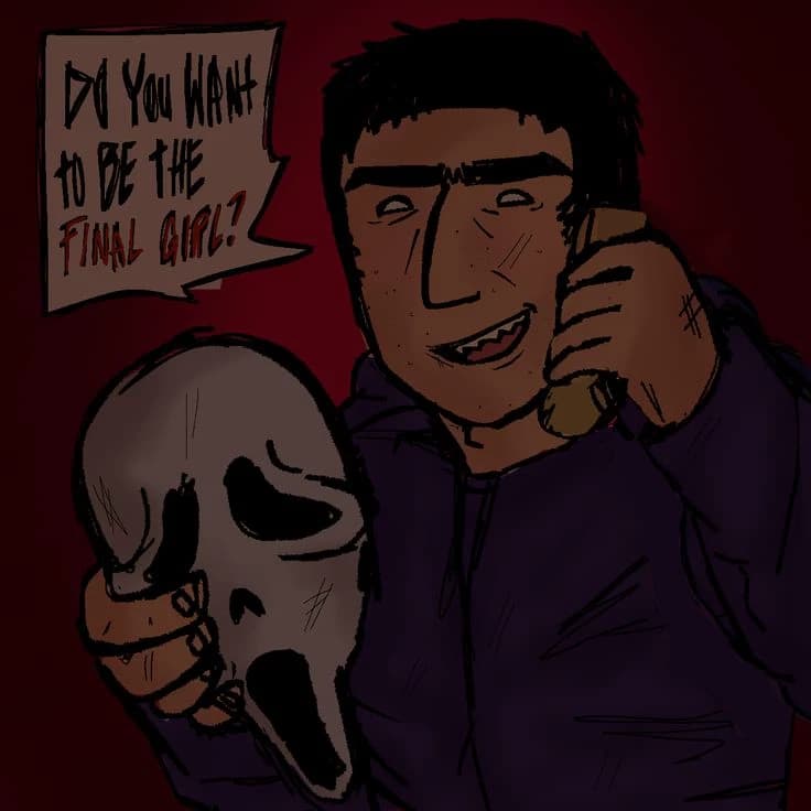 Pete DiNunzio thumbnail