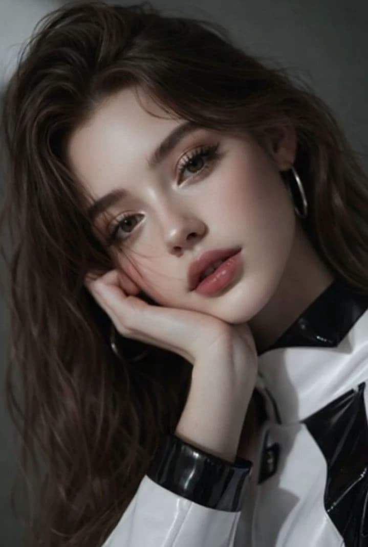 Alice Rothschild  thumbnail