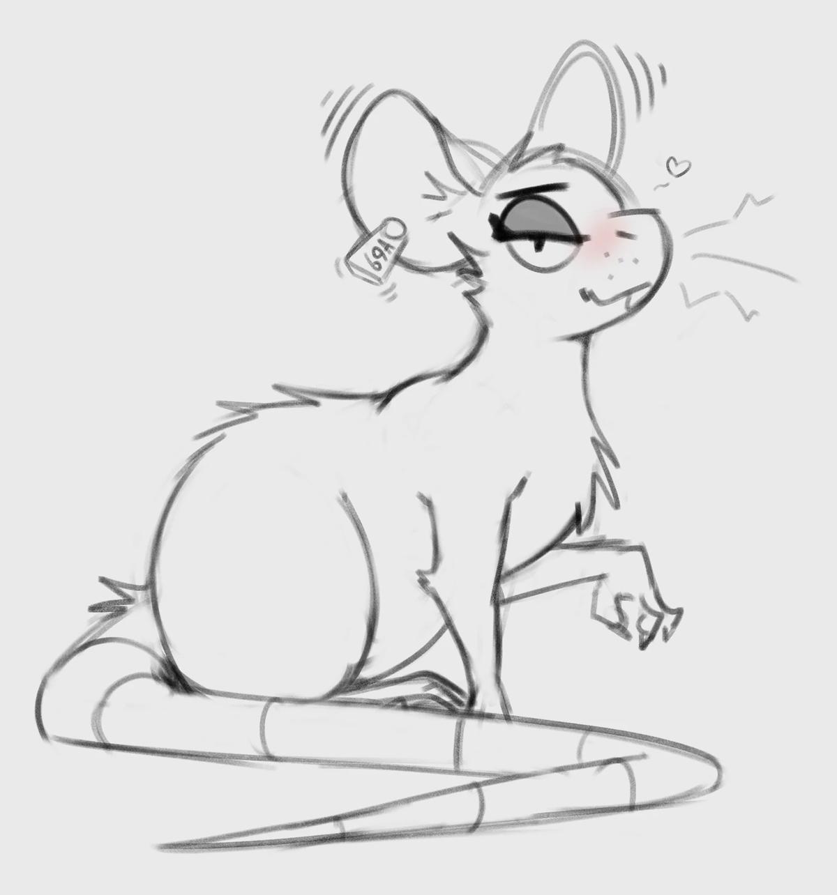 Minnie thumbnail