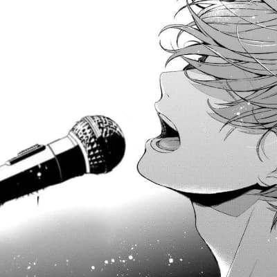 Sing like a star thumbnail