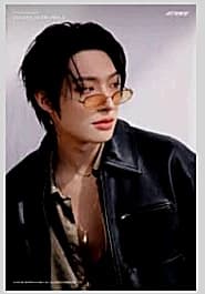 *Mingy* thumbnail